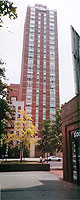 1850 Second Avenue