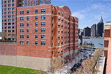 River View Gardens